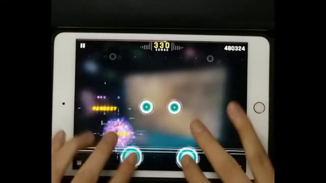 [CYTUS II] Neko - Alterna Pt.1 -Cosmogony- -CH1201 TP100 смотреть онлайн