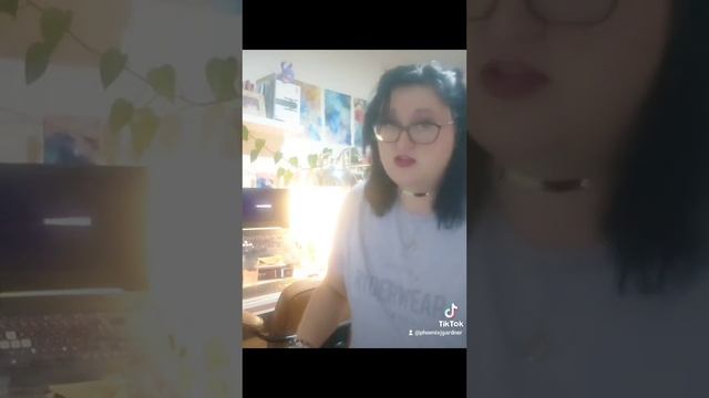 You Are My Sunshine ✨ Phoenix J ✨ Cover смотреть онлайн