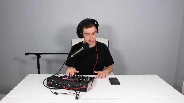 First Listen: Fred Again x Swedish House Mafia Feat. Future - Turn On The Lights Again...