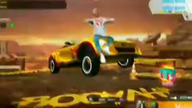 Vidio Kedah jedug free fire смотреть онлайн