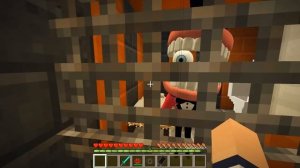 Я СКРЫВАЮСЬ ОТ КЕЙНА EXE ПОД КРОВАТЬЮ В МАЙНКРАФТ 100% ТРОЛЛИНГ МУЛЬТИК DIGITAL CIRCUS