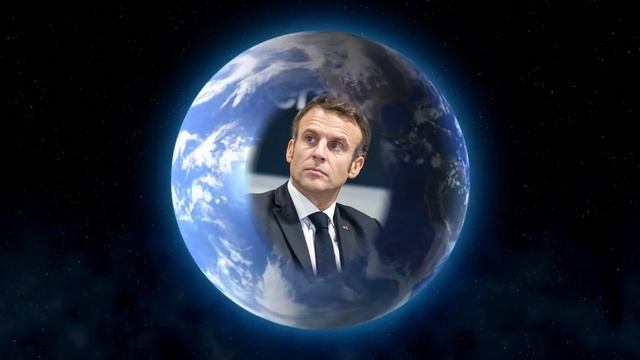 Голые короли 2023 смотреть онлайн