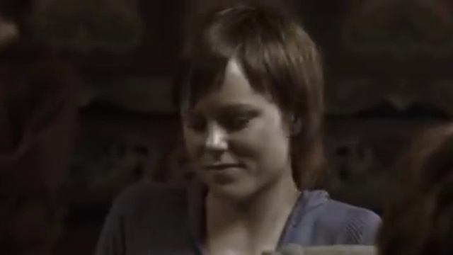 Cold Prey Français Film Complet