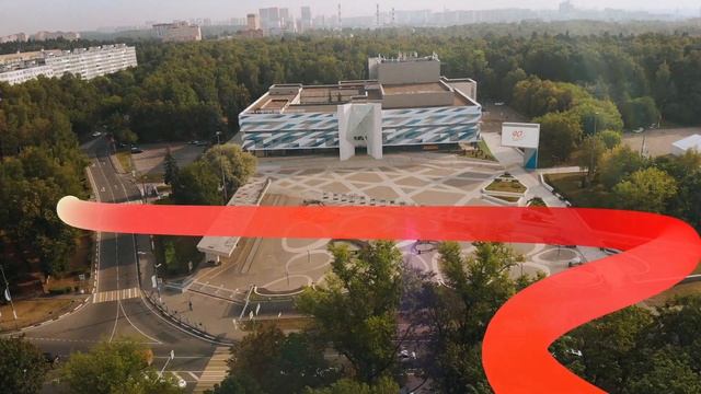 Красногорск 90 смотреть онлайн