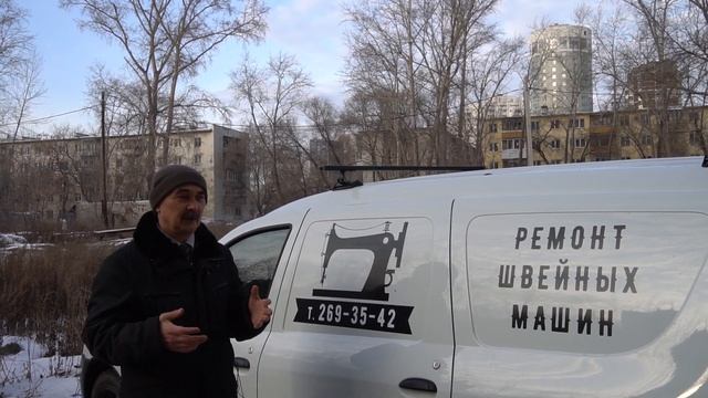 Лайфхак для автомобилистов смотреть онлайн