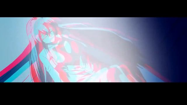 AMV Hentay +18 смотреть онлайн
