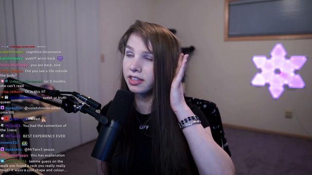 How to Unlock Your True Potential смотреть онлайн