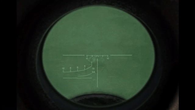 Retrospective: Stalker: Call of Pripyat смотреть онлайн