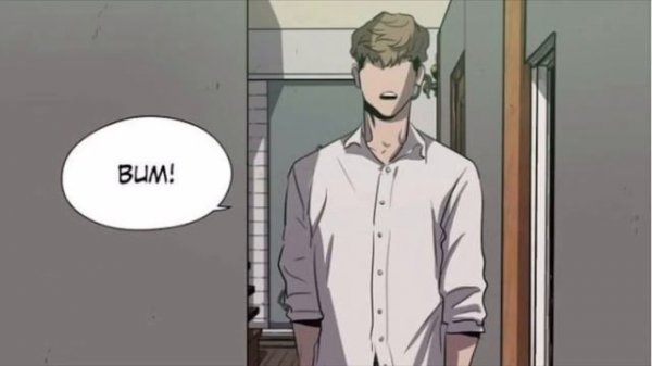 Jamelo - Killing Me Softly (Killing Stalking) [Official Music Video]