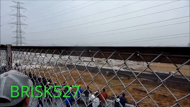 JAPAN QUAKE 2011 смотреть онлайн