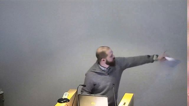 Kevin Martin - The Archaeology of the Danish Trade Monopoly 1602-1787 - First Impressions смотреть онлайн