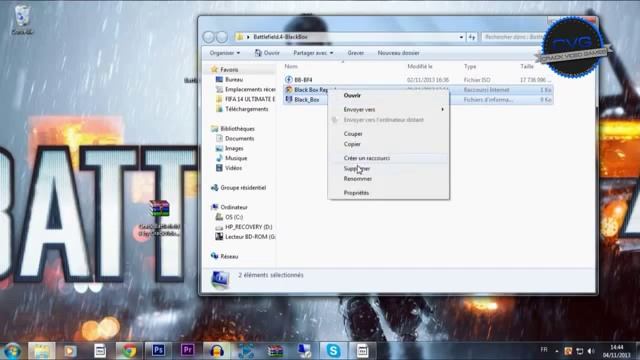Crack Télécharger BATTLEFIELD 4 gratuitement смотреть онлайн