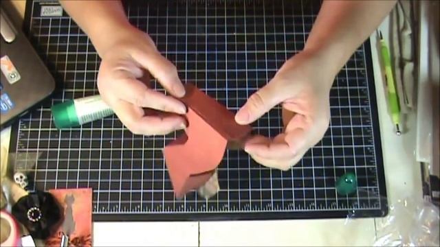 Halloween Witch Shoes смотреть онлайн