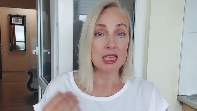 Почему деньги заряженная тема. смотреть онлайн