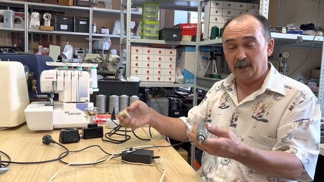 Как избежать короткого замыкания? смотреть онлайн