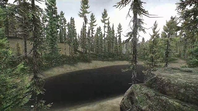 All Animations Of Painkillers (Escape From Tarkov 4K) смотреть онлайн