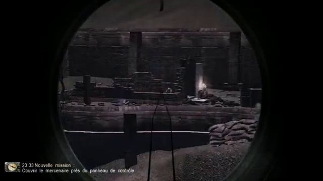 Stalker: Clear Sky - Battle for the bridge to Limansk смотреть онлайн