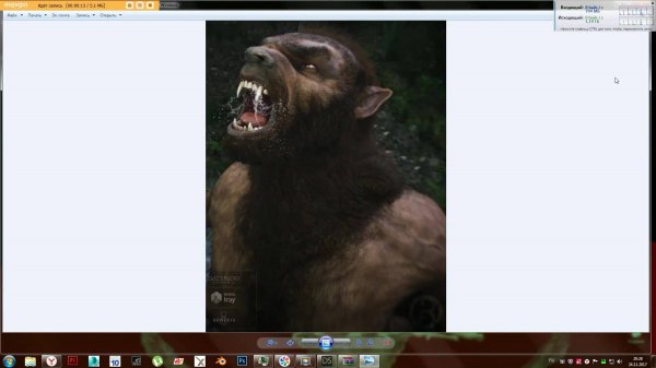 Установка контента в Daz Studio_Installing content in Daz Studio