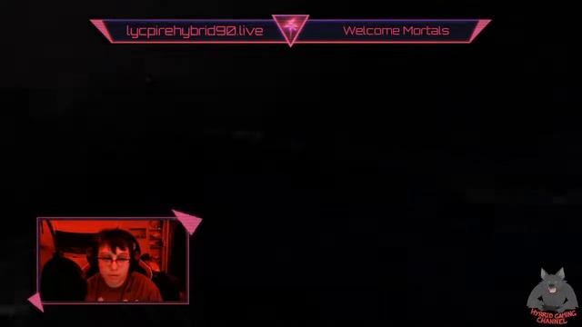 Try not to scream or piss my pants challenge! Alien: Isolation! смотреть онлайн