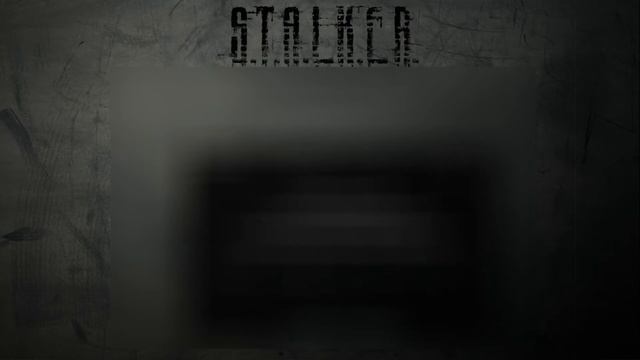 STALKER RAD MP, SURGE, PSI STORM смотреть онлайн
