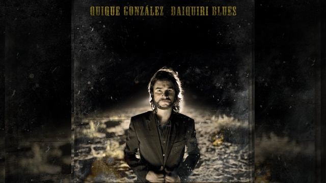 Un Arma Precisa смотреть онлайн