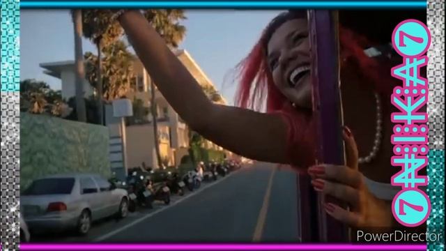 Сборник От Ника от ♥души♥ 334 Mix - Ой, Девочки..! смотреть онлайн