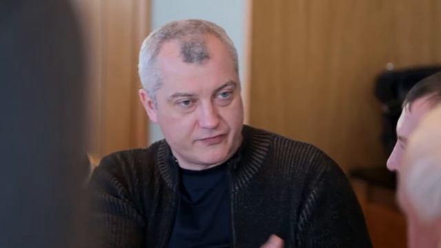Обучение специалистов по проведению специальной подготовки контролеров-распорядителей 2016