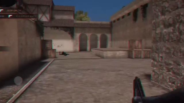 𝙱𝙾𝙽𝙴𝚂🖤|Standoff2|Fragmovie смотреть онлайн
