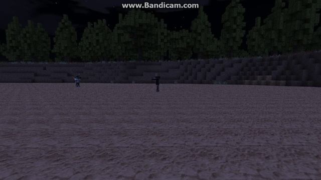 преключения нуба на minecraft S.T.A.L.K.E.R server смотреть онлайн