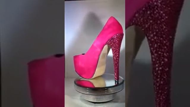 BREAST CANCER смотреть онлайн