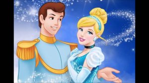 Принцесса на горошине