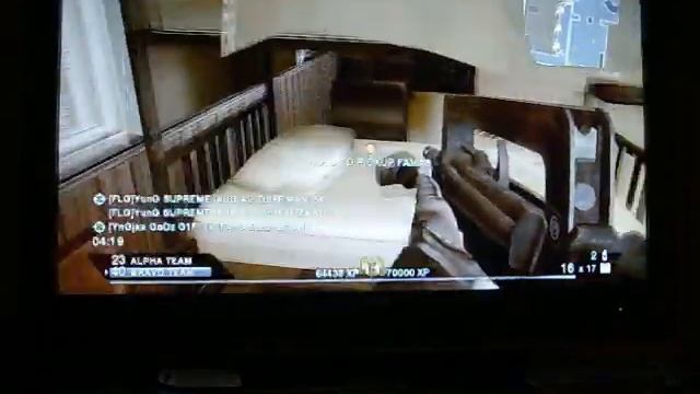 how to run fast in rainbow six vegas 2 смотреть онлайн