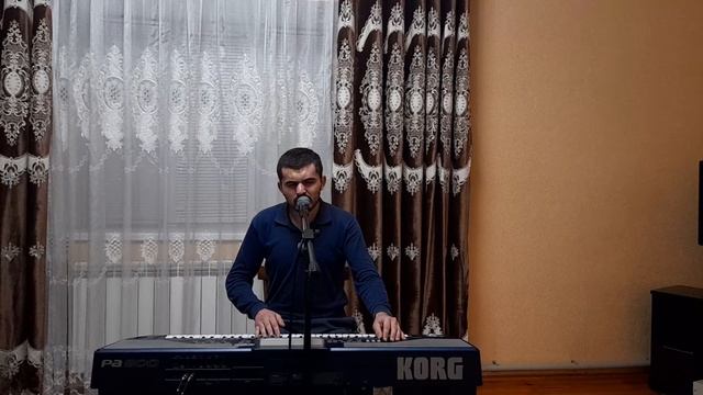 к1аниди 2022 (оригинал) смотреть онлайн