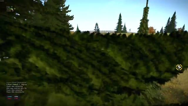 Arma 3 Exile Mod Series 2 Part 1 So Much Loot смотреть онлайн