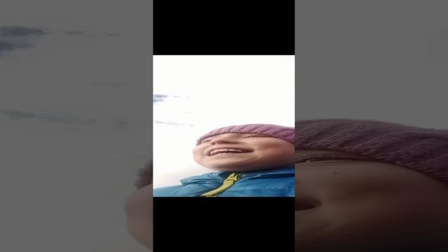 Я гуляю с Никитой/Надя Кроль/ смотреть онлайн