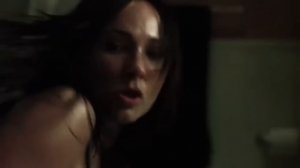 Burning Bright - 2010- Thriller/ Horror movie