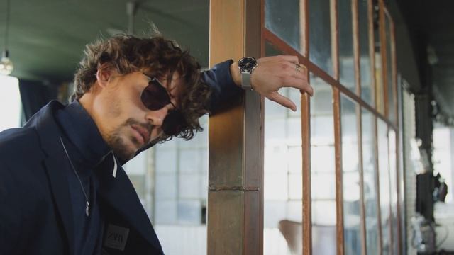 OUT NOW ! The new statement jewellery collection by THOMAS SABO