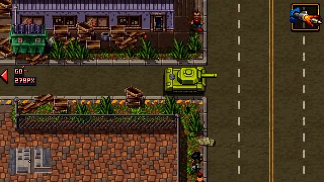 Platinum #1516 Shakedown: Hawaii смотреть онлайн