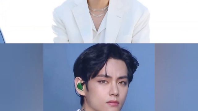A stalker apprehended by police for following BTS's V into the elevator of his residence смотреть онлайн