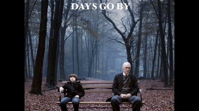 The Offspring - Dirty Magic