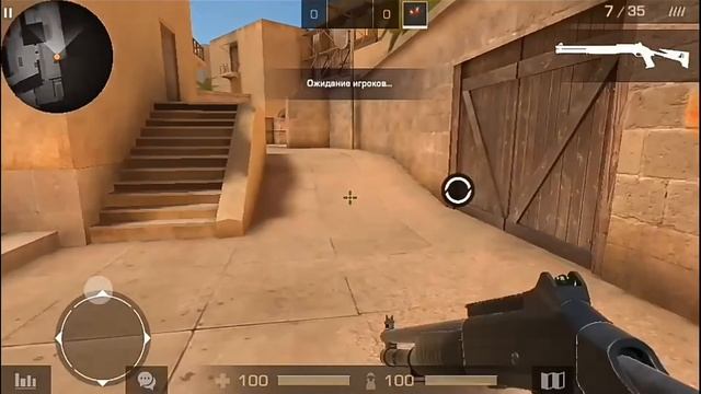 Standoff 2 Open Case | Открытие кейсов 45× |Выпал Нож! смотреть онлайн