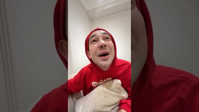 Liil Khuramov - Realchilaga tashab qo’yila videoni смотреть онлайн