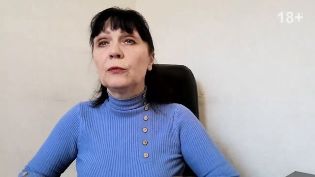 Чем отличаются паническая атака и повышенная тревога? смотреть онлайн