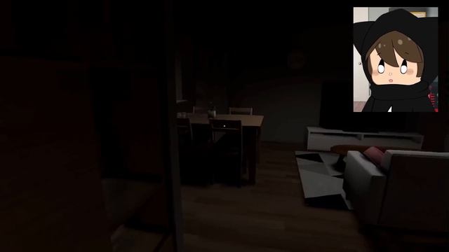 JANGAN PERCAYA SIAPAPUN DI GAME INI смотреть онлайн