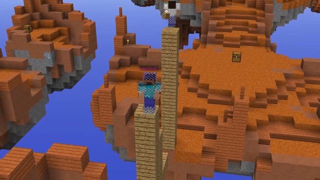 Один день жизни сосновского(payday) смотреть онлайн