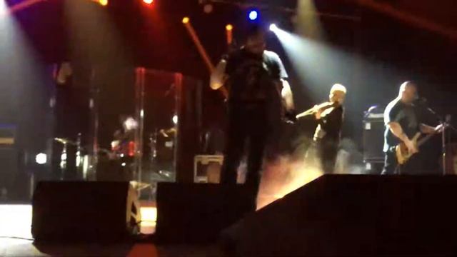 КняZz-Банник