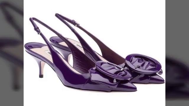 Elegant Jimmy Choo Valley suede sling back Pumps смотреть онлайн