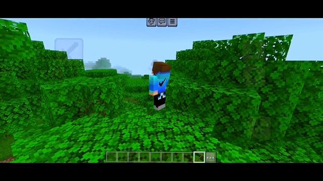 TOP 5 Mods For Minecraft Pocket Edition 1.20.40+ 🤩 смотреть онлайн
