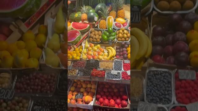 Однажды летним днем … #relaxing #nature #love