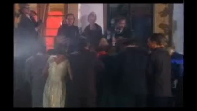 Павел Кашин Город смотреть онлайн